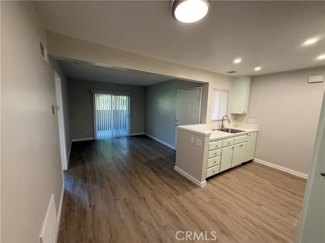 Photo - 3633 Oak Creek Dr Unit A