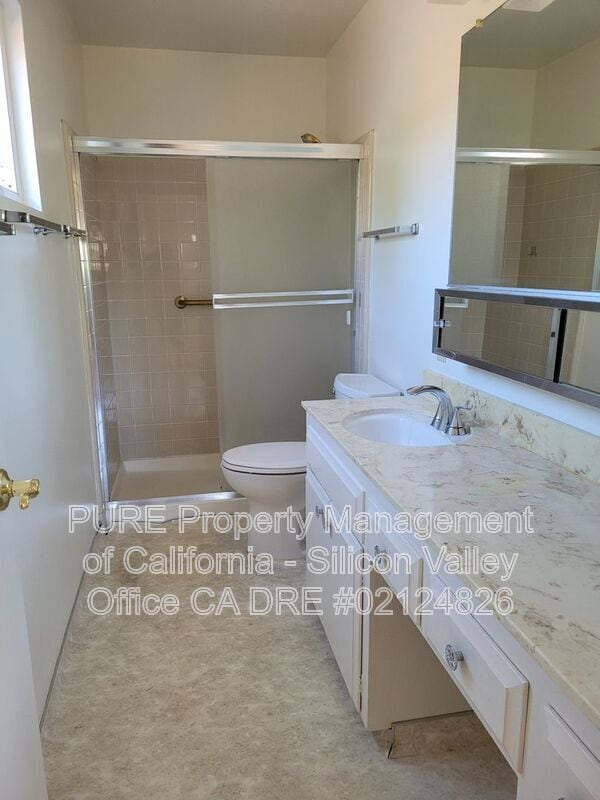 Photo - 21224 Saratoga Hills Rd
