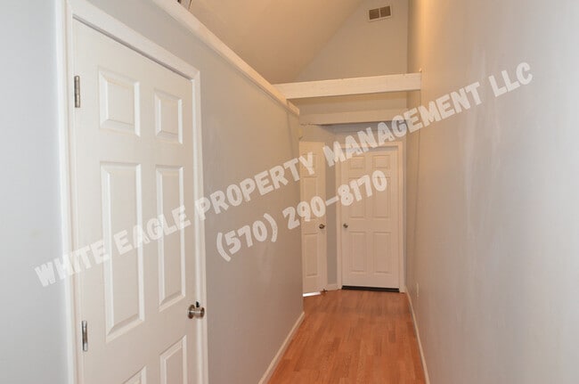 Photo - 641 Alder St Unit #3