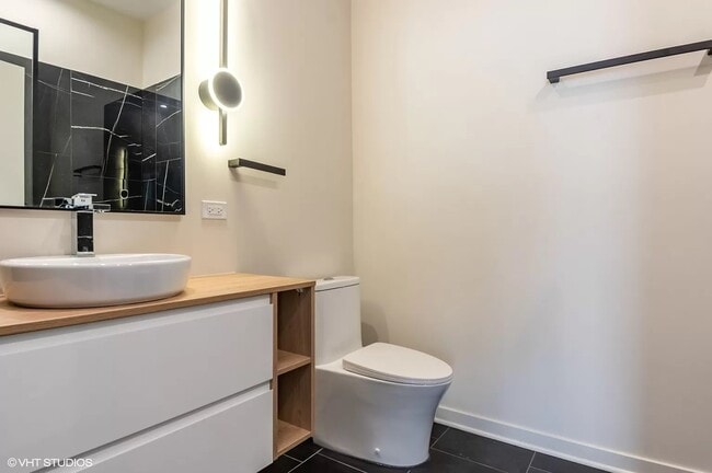 Photo - 4177 W Belmont Ave Unit 3153-305