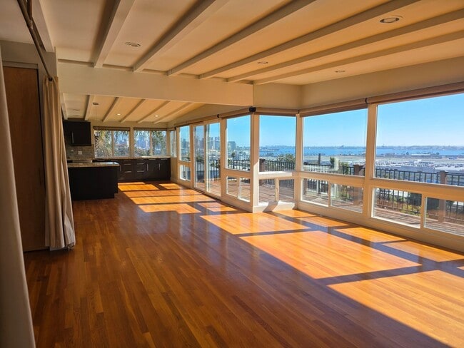 Building Photo - Walnut Avenue Unit 1628 Rental