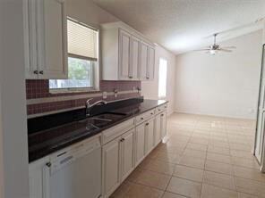 Photo - 742 Capon Terrace