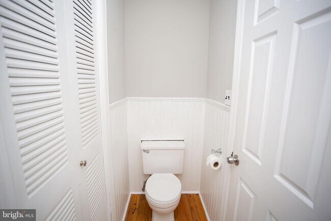 Photo - 15 Blackhawk Ct