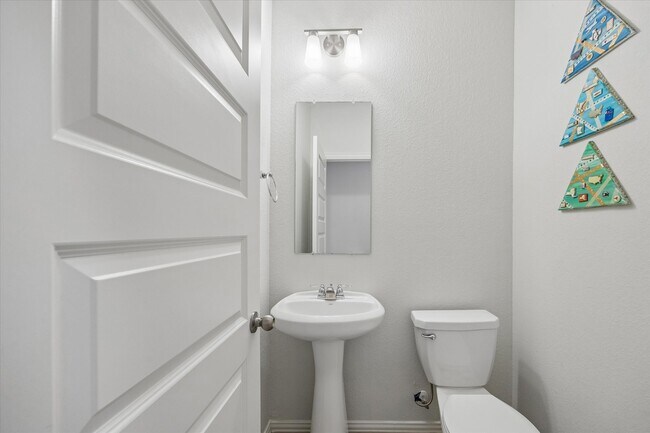 Photo - 27827 Western Crk Ct