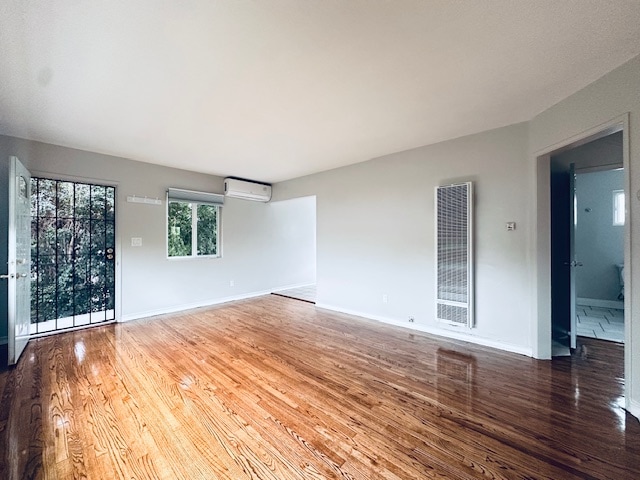 Building Photo - 1468 Chalcedony St