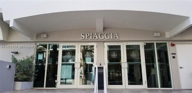 Photo - 9499 Collins Ave Unit 9499 Collins Avenue appt PH-02