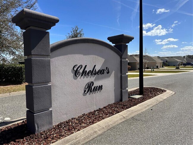 Photo - 402 Edith Dr