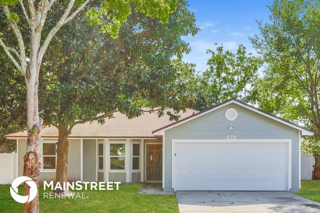 Building Photo - 3221 Ryans Ct