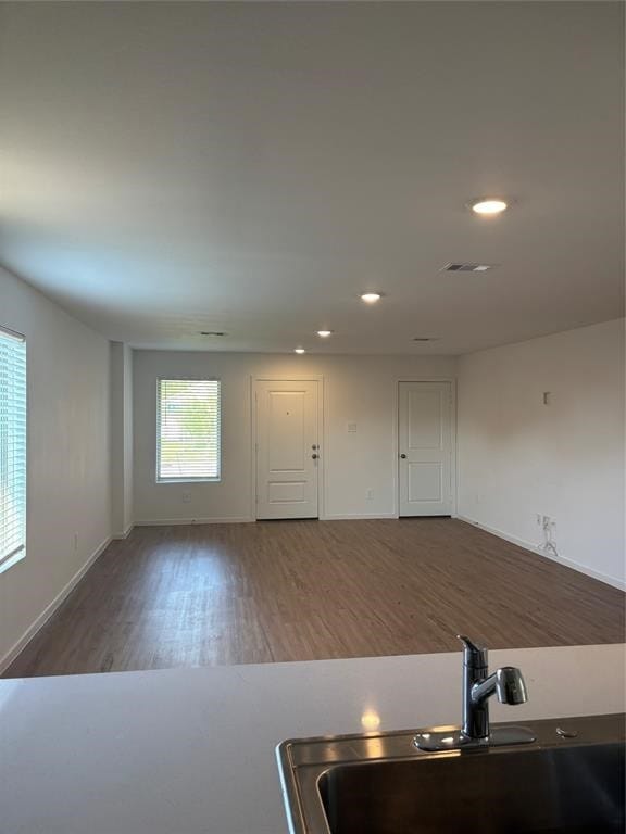 Photo - 17843 Grv Hl Dr
