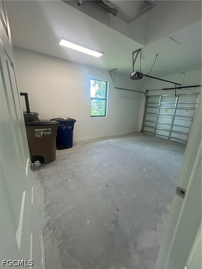 Photo - 151 Meadow Rd