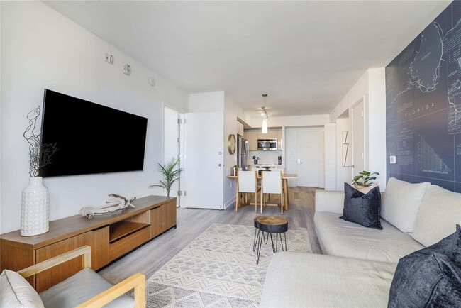 Photo - 2602 E Hallandale Beach Blvd Unidad ID1227525P