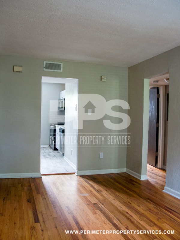 Photo - 657 John Wesley Dobbs Ave NE