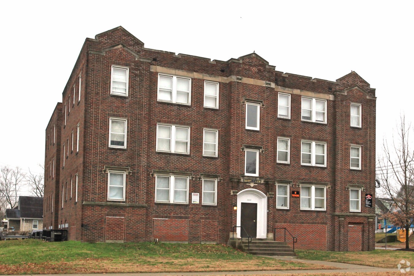 Photo - Directions Apartments