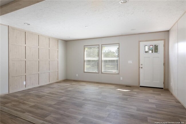 Photo - 1837 Gumberry Ct