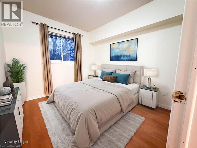 Photo - 226 Scott Rd