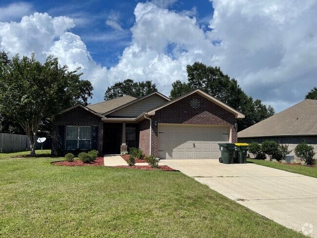 Building Photo - Milton - Rustic Ridge Estates - 3 bedroom,... Rental