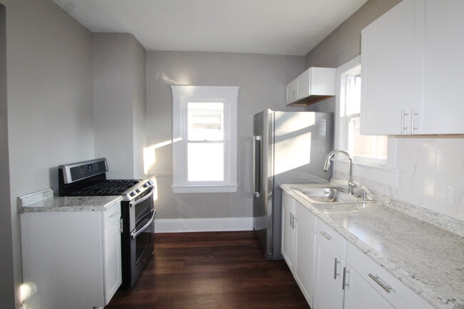 Photo - 11920 Browning Ave