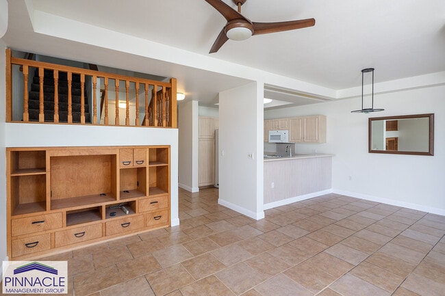 Photo - 92-1539 Aliinui Dr. #5G Unit 5G