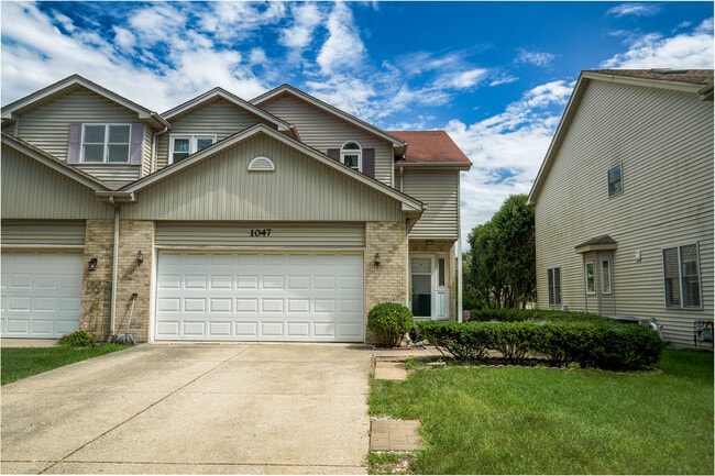 Building Photo - 1047 Beninford Ln