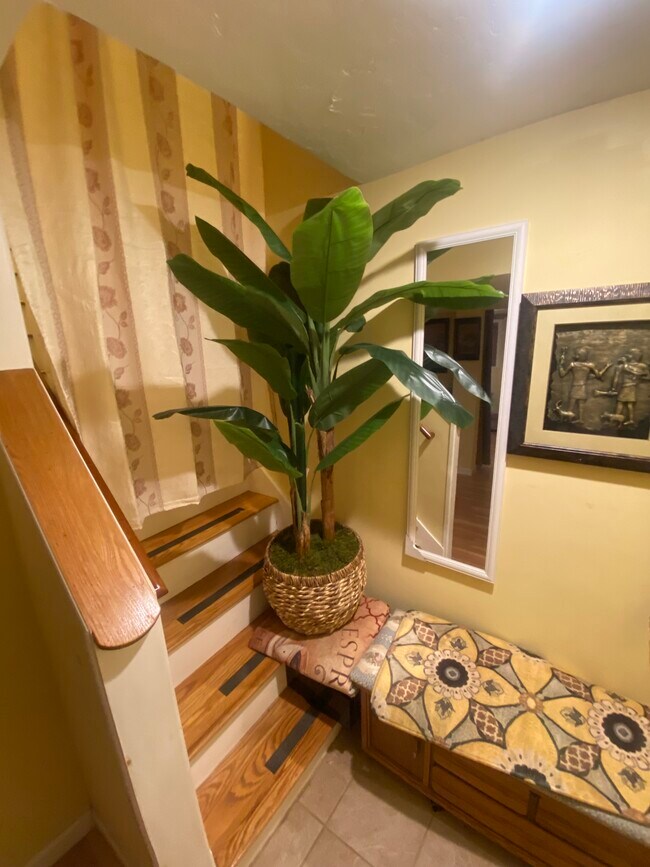 Photo - 40 Castine St