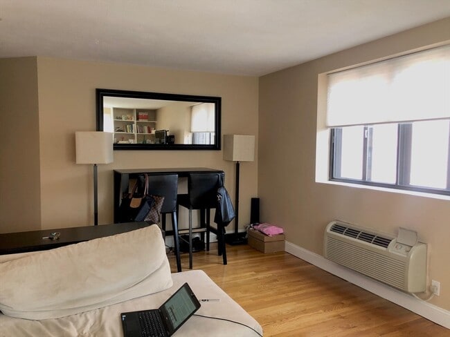 Photo - 133 Appleton St Unit 207