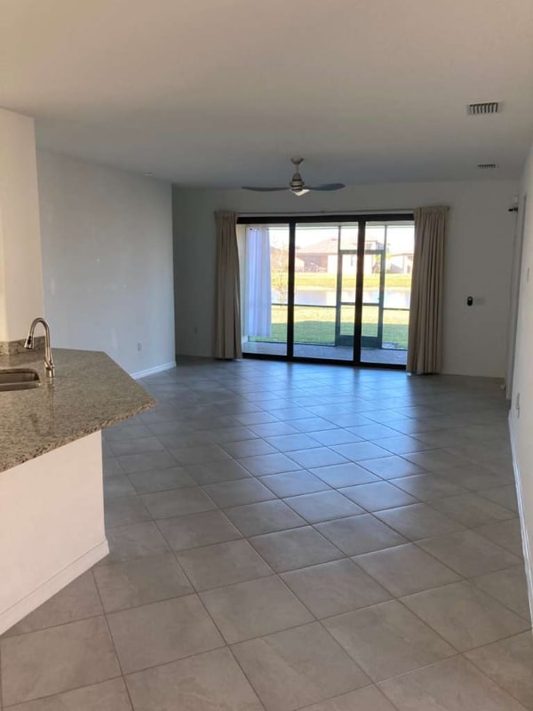 Photo - 3261 Altimira Dr