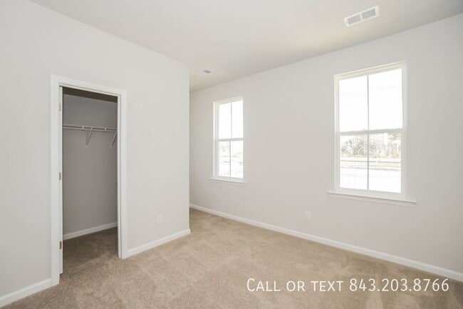 Photo - 1004 Yucca St