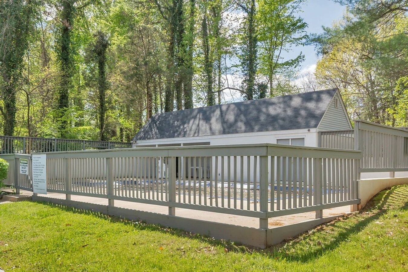 Photo - 1243 Cedars Ct