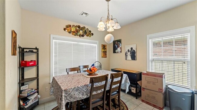 Photo - 3900 SW Grey Hawk Dr