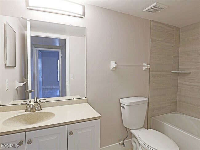 Photo - 5321 Summerlin Rd Unit 2105