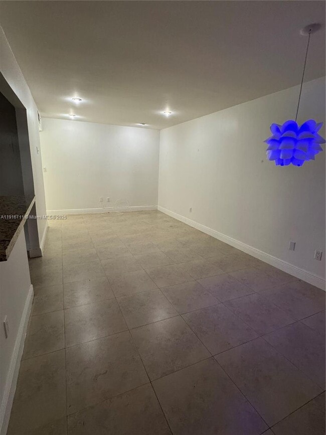 Photo - 5839 SW 74th Terrace Unit 104