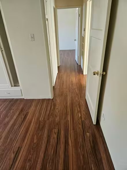 Knox Properties
