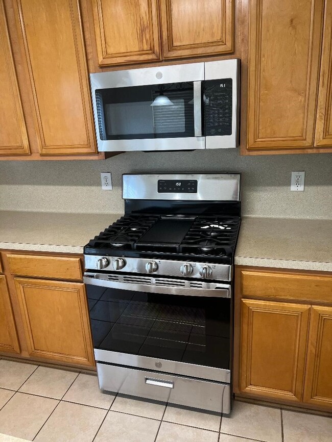 Photo - 25210 Spring Iris Ln