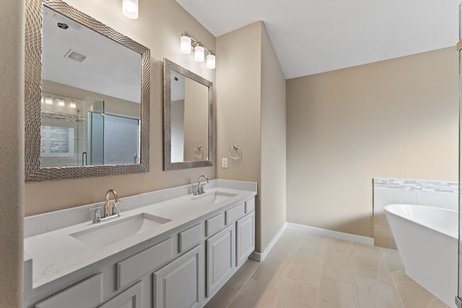 Photo - 21146 Terrace Vine Ln