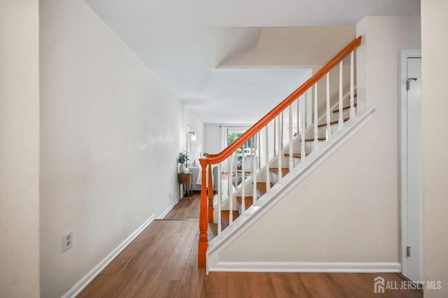 81 Thoreau Dr