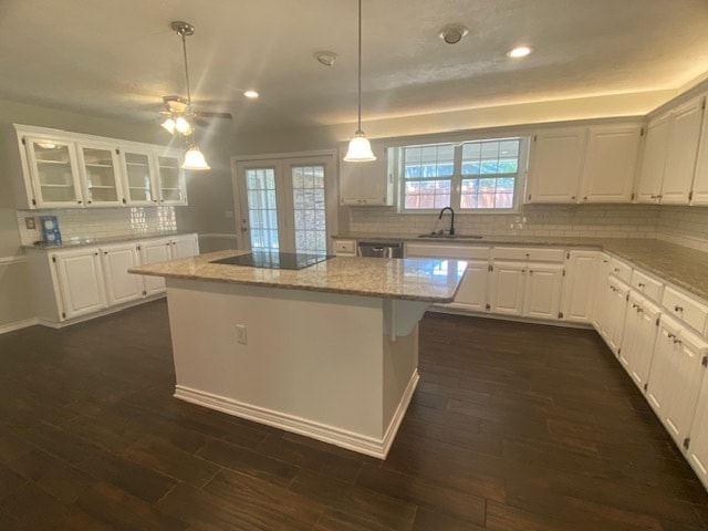Photo - 601 Brown Dr
