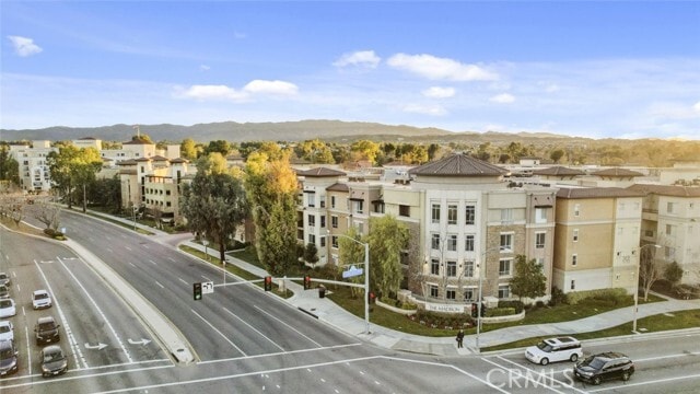 Photo - 24507 Town Center Dr Unit 7318