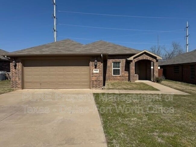Building Photo - 7318 Mistletoe Trail Rental