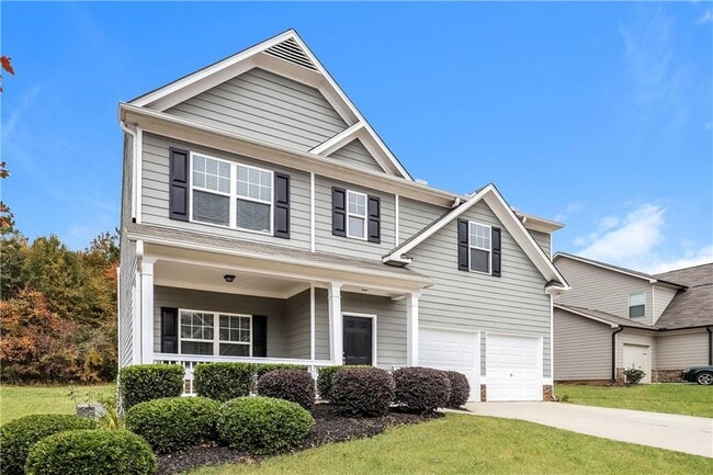 320 Fern Ct