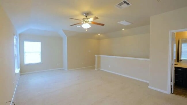 Photo - 3019 Emily Vista Ln