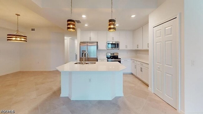 Photo - 43993 Boardwalk Loop Unit 1911