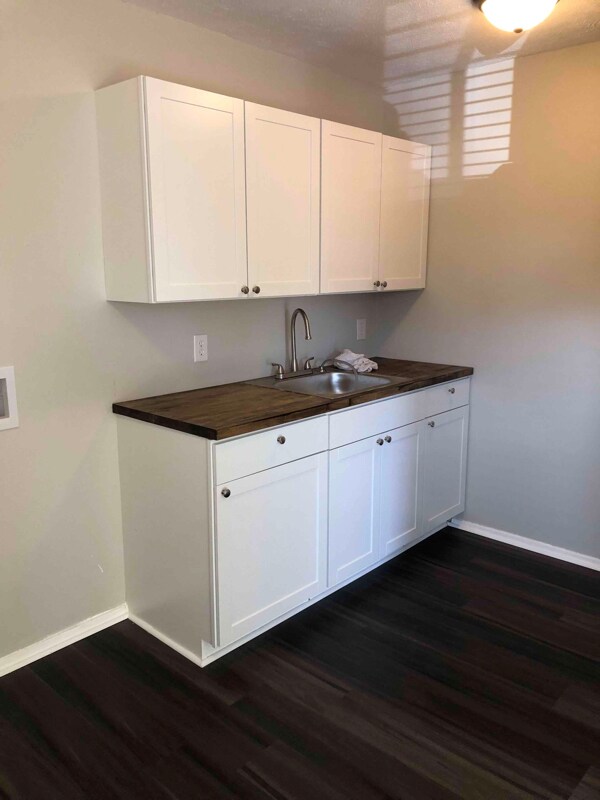 Photo - 216 Gunter St Unit D