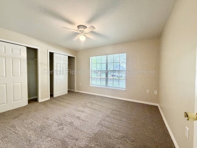 Photo - 939 Pecan St