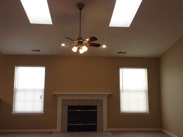 Photo - 5963 Sycamore Forge Dr