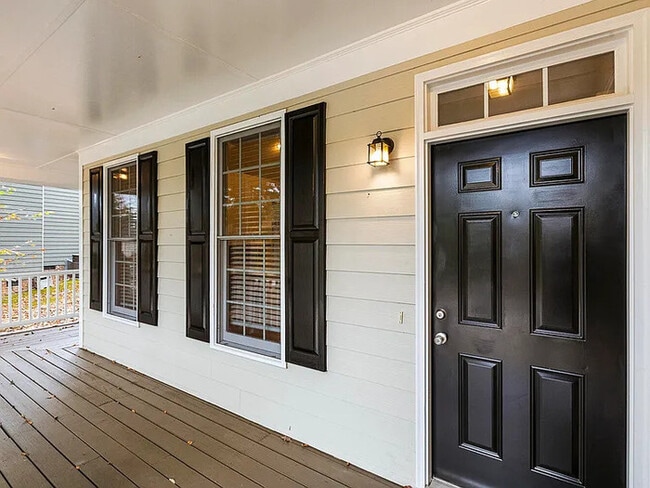 Photo - Earn Wealth While Leasing - Like a Homeowner - Lease to Own