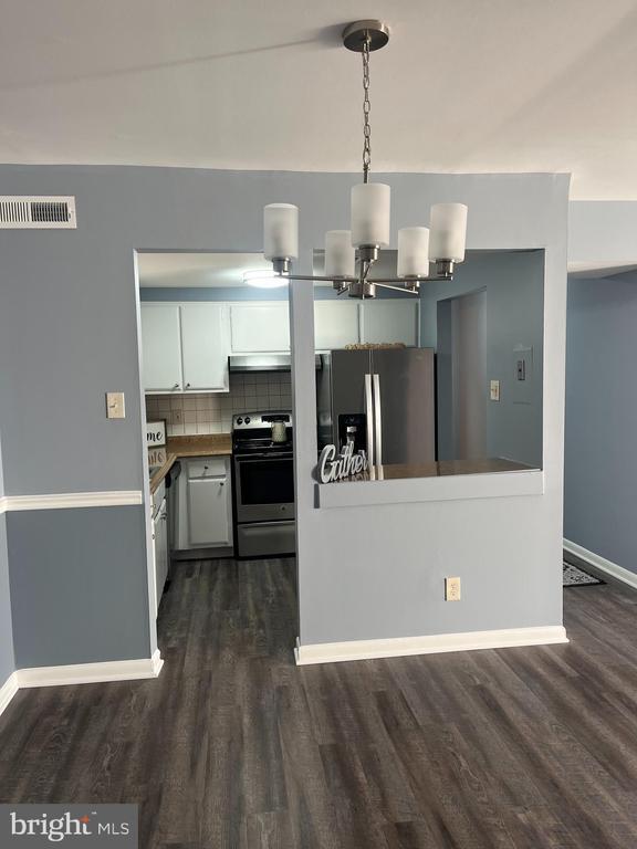 Photo - 10100 Campus Way S Unidad 302-4A