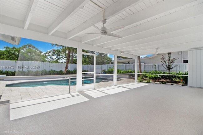 Photo - 11011 SW 110th Rd