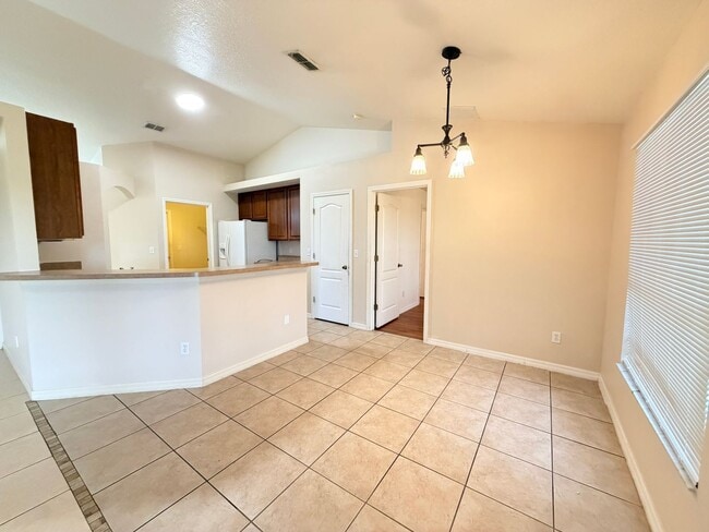 Photo - 10438 Vista Pines Loop
