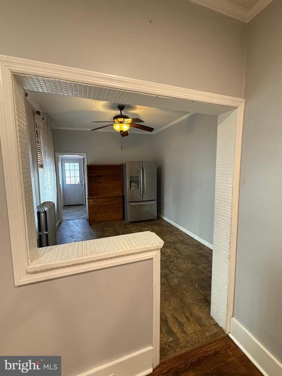 Photo - 3661 Jasper St