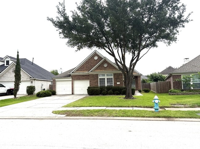 Building Photo - 2507 Atwood Glen Ln